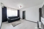 Apartament gata de mutat cu 2 camere si parcare inclusa ?...