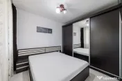 Apartament gata de mutat cu 2 camere si parcare inclusa ?...