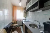 Apartament gata de mutat cu 2 camere si parcare inclusa ?...