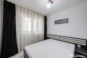 Apartament gata de mutat cu 2 camere si parcare inclusa ?...