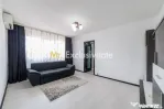 Apartament gata de mutat cu 2 camere si parcare inclusa ?...