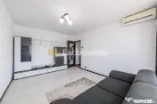 Apartament gata de mutat cu 2 camere si parcare inclusa ?... 