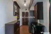 Apartament gata de mutat cu 2 camere si parcare inclusa ?... 