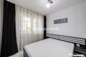 Apartament gata de mutat cu 2 camere si parcare inclusa ?... 
