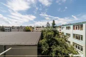 Apartament gata de mutat cu 2 camere si parcare inclusa ?... 