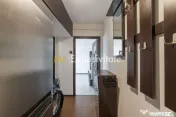 Apartament gata de mutat cu 2 camere si parcare inclusa ?... 