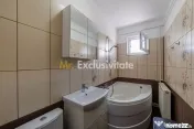 Apartament gata de mutat cu 2 camere si parcare inclusa ?... 
