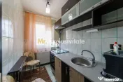 Apartament gata de mutat cu 2 camere si parcare inclusa ?... 