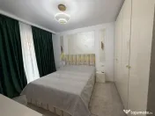 APOLLO Pasarela | Metrou Berceni, 3 camere gata de mutare