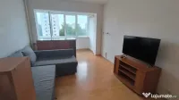 Apartament 2 camere Drumul Taberei, luminos, in bloc curat si linistit 