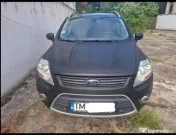 Ford Kuga 1, 2011 diesel 
