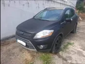 Ford Kuga 1, 2011 diesel 