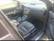 Ford Kuga 1, 2011 diesel 