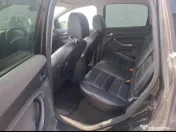 Ford Kuga 1, 2011 diesel 