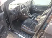 Ford Kuga 1, 2011 diesel 