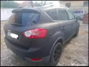 Ford Kuga 1, 2011 diesel 