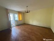 Apartament 3 camere , 2 bai , etaj intermediar , Radauti 