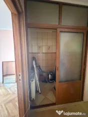 Apartament 3 camere , 2 bai , etaj intermediar , Radauti 