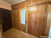Apartament 3 camere , 2 bai , etaj intermediar , Radauti 