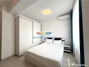 Apartament cu 2 camere de inchiriat in Militari Residence - 