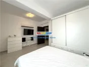 Apartament cu 2 camere de inchiriat in Militari Residence - 