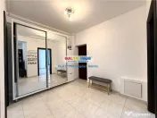 Apartament cu 2 camere de inchiriat in Militari Residence - 