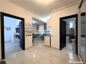 Apartament cu 2 camere de inchiriat in Militari Residence - 