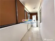 Apartament cu 2 camere de inchiriat in Militari Residence - 