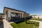 Casă de vânzare exclusivistă în Titesti, Arges