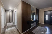 Casă de vânzare exclusivistă în Titesti, Arges 