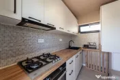 Casă de vânzare exclusivistă în Titesti, Arges 