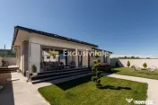 Casă de vânzare exclusivistă în Titesti, Arges 