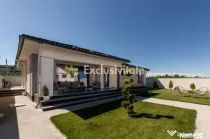 Casă de vânzare exclusivistă în Titesti, Arges