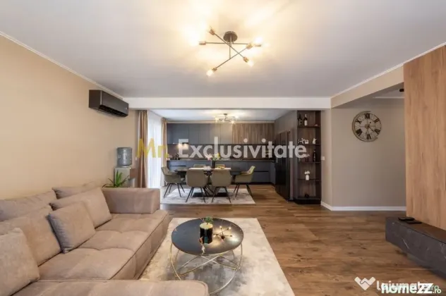 Casă de vânzare exclusivistă în Titesti, Arges
