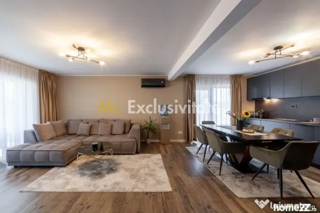 Casă de vânzare exclusivistă în Titesti, Arges