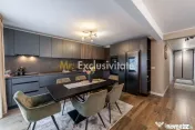 Casă de vânzare exclusivistă în Titesti, Arges 