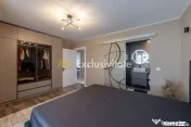 Casă de vânzare exclusivistă în Titesti, Arges 