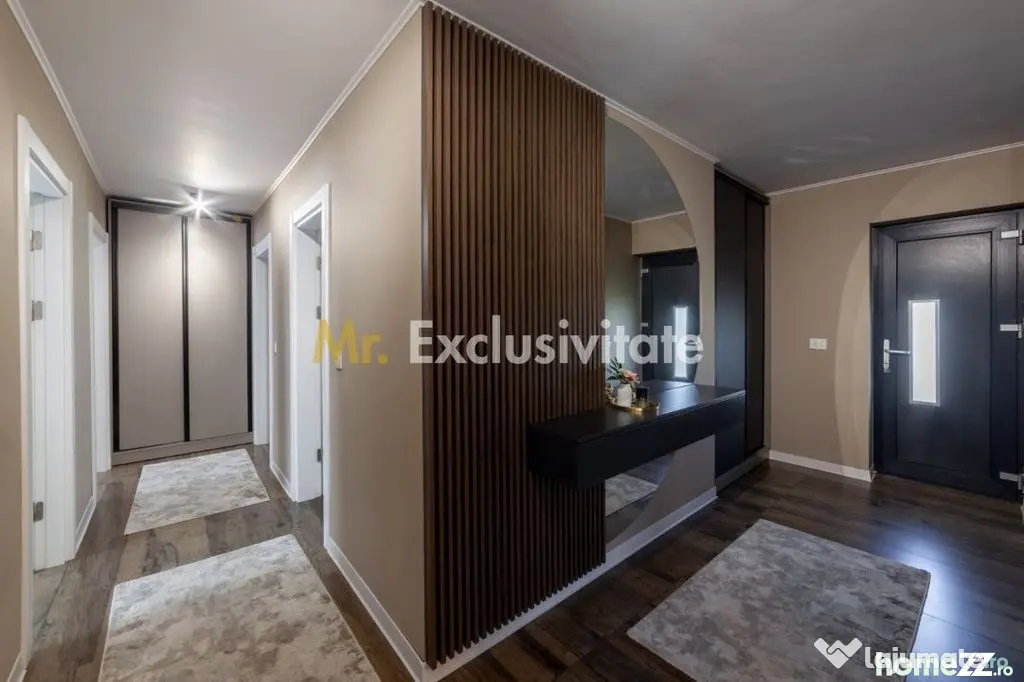 Casă de vânzare exclusivistă în Titesti, Arges