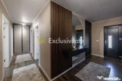 Casă de vânzare exclusivistă în Titesti, Arges 