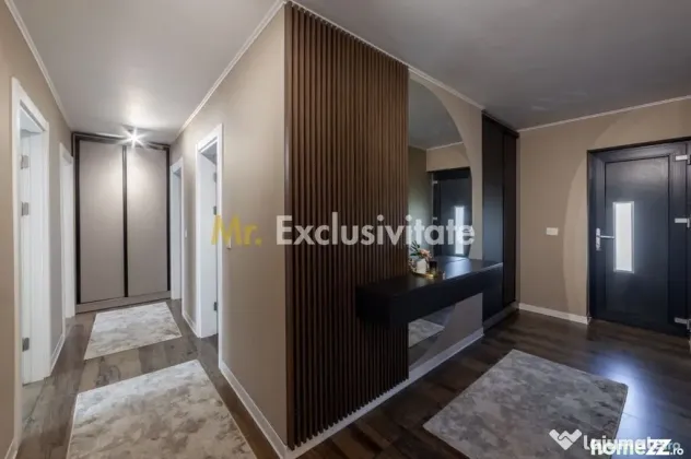 Casă de vânzare exclusivistă în Titesti, Arges