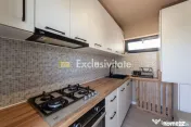 Casă de vânzare exclusivistă în Titesti, Arges 