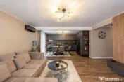 Casă de vânzare exclusivistă în Titesti, Arges 