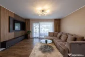 Casă de vânzare exclusivistă în Titesti, Arges 