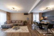 Casă de vânzare exclusivistă în Titesti, Arges 