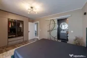 Casă de vânzare exclusivistă în Titesti, Arges 