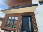 Locuinta premium! Casa,4 camere,2 bai,zona exclusivista!