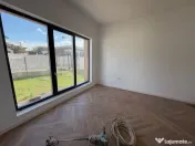 Locuinta premium! Casa,4 camere,2 bai,zona exclusivista!