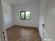 Locuinta premium! Casa,4 camere,2 bai,zona exclusivista!