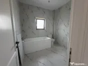 Locuinta premium! Casa,4 camere,2 bai,zona exclusivista!