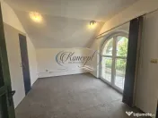 Zona Sigma - casa cu 6 parcari si gradina 
